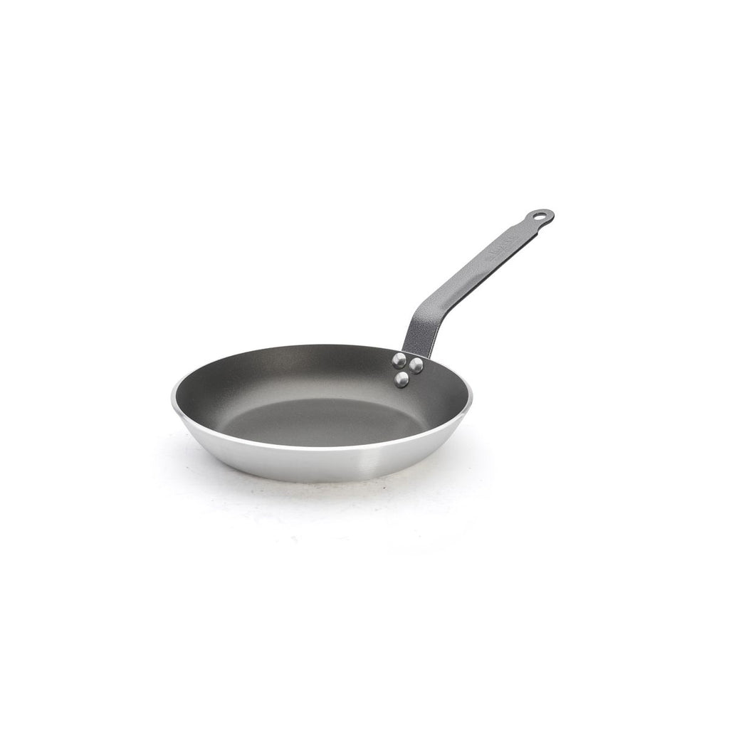 Poêle anti-adhésive  Lyonnaise   CHOC Ø24cm - 1