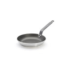 Poêle anti-adhésive  Lyonnaise   CHOC Ø24cm - 1