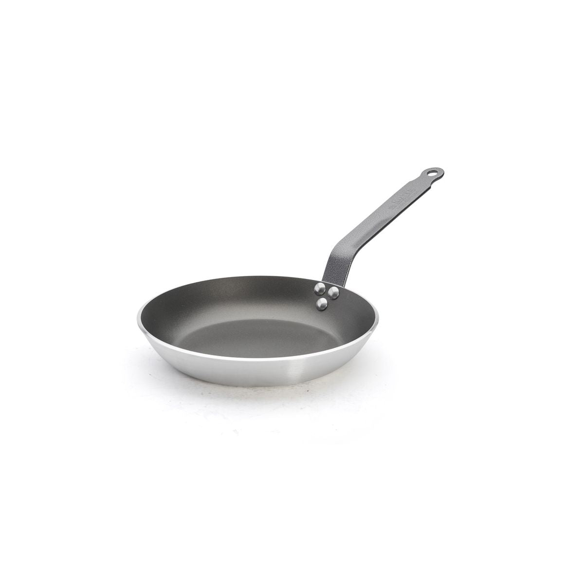 Poêle anti-adhésive  Lyonnaise   CHOC Ø24cm - 1