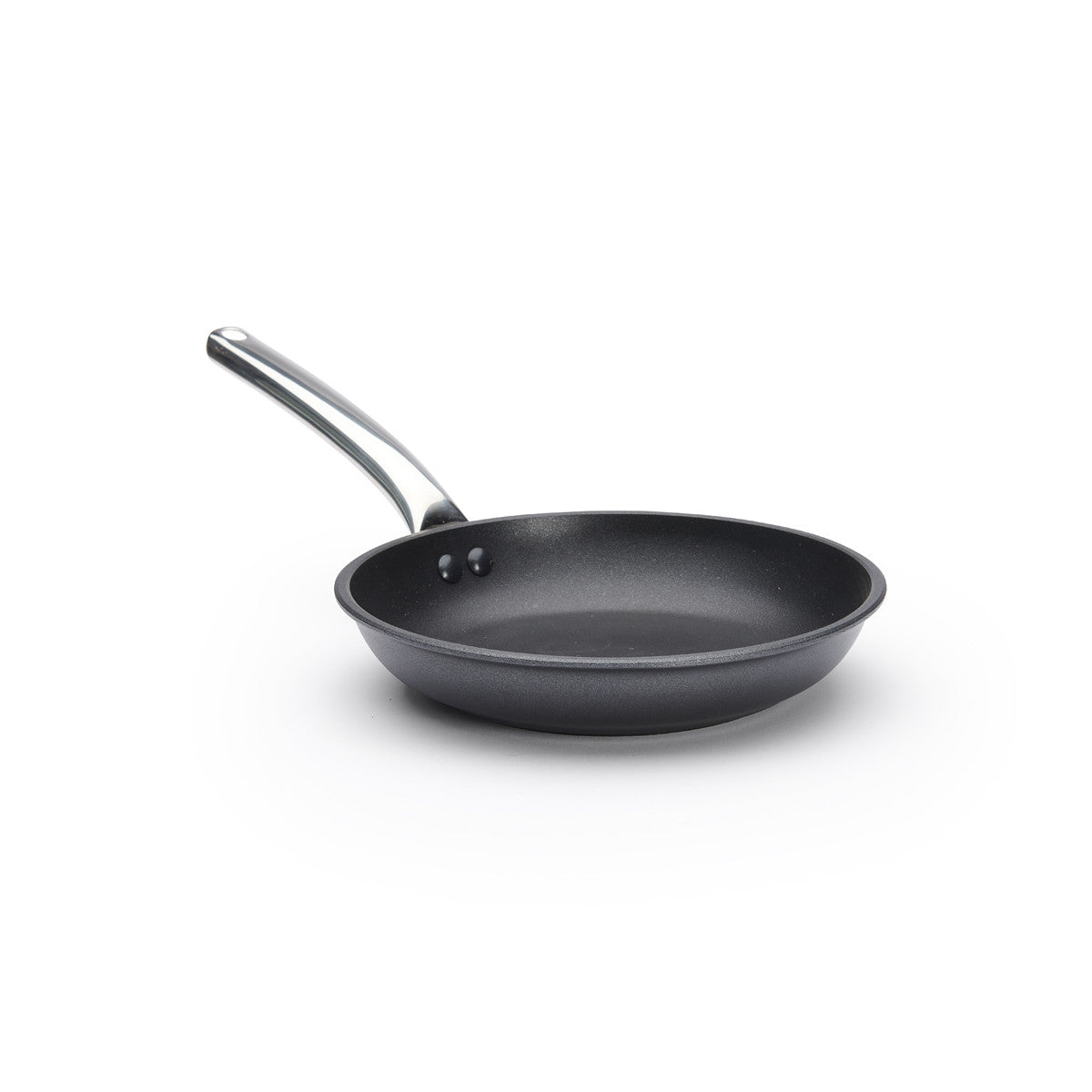 Poêle anti-adhésive CHOC EXTREME Ø24cm - 2