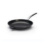 Poêle anti-adhésive CHOC EXTREME Ø32cm - 1