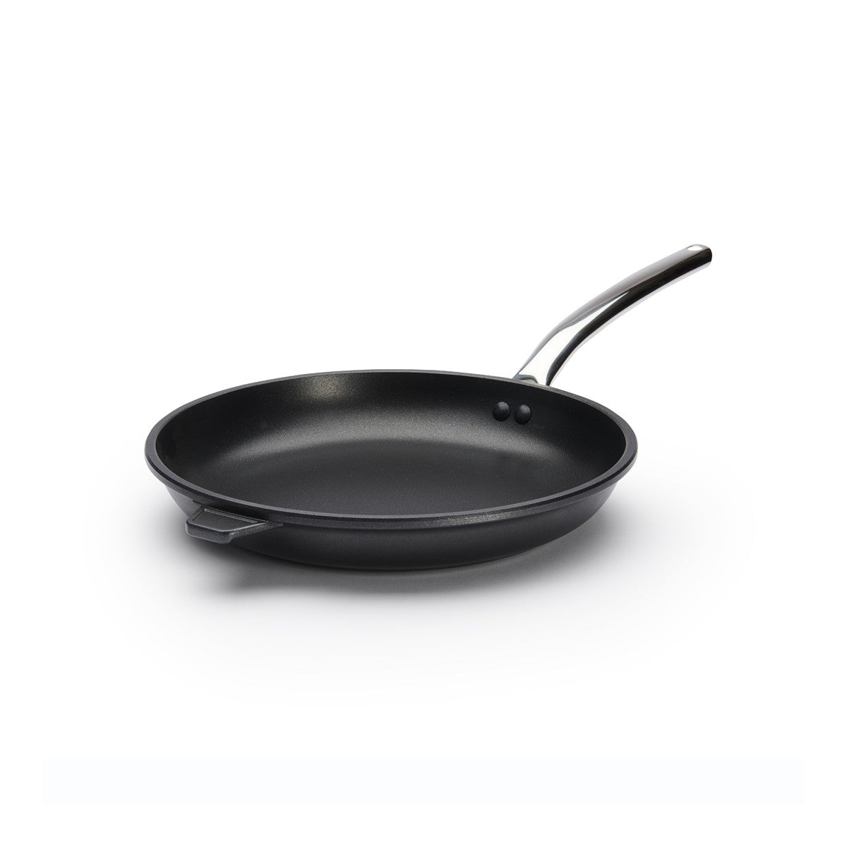 Poêle anti-adhésive CHOC EXTREME Ø32cm - 1