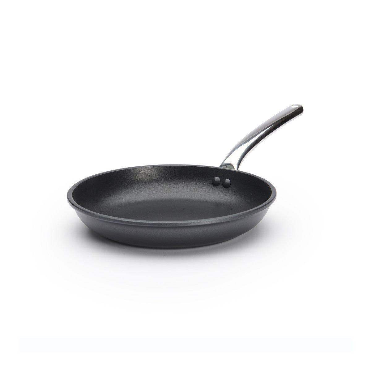 Poêle anti-adhésive CHOC EXTREME Ø28cm - 1