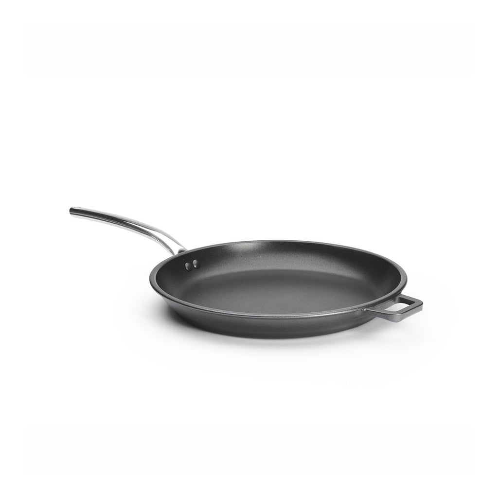 Poêle anti-adhésive CHOC EXTREME Ø36cm - 1