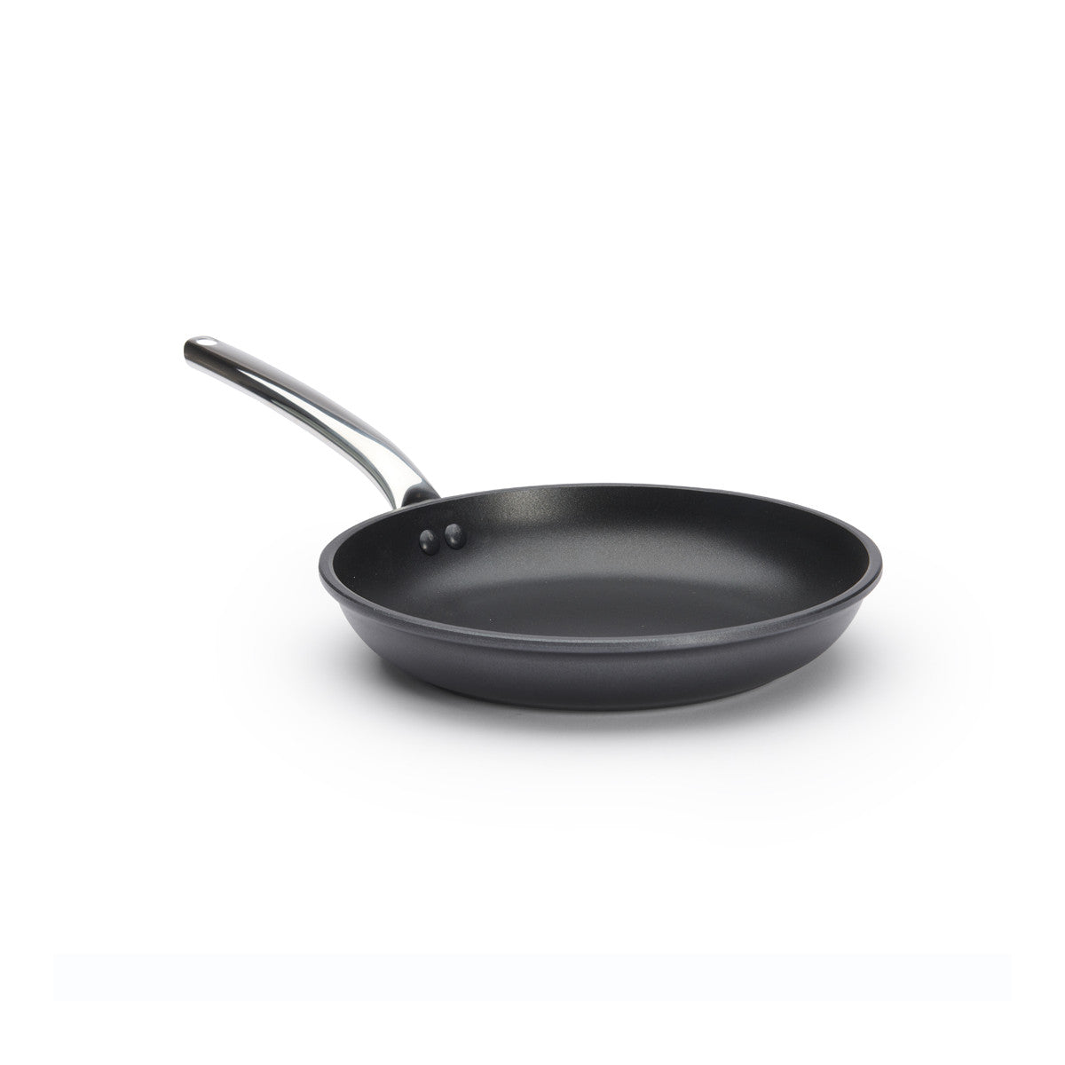 Poêle anti-adhésive CHOC EXTREME Ø28cm - 2