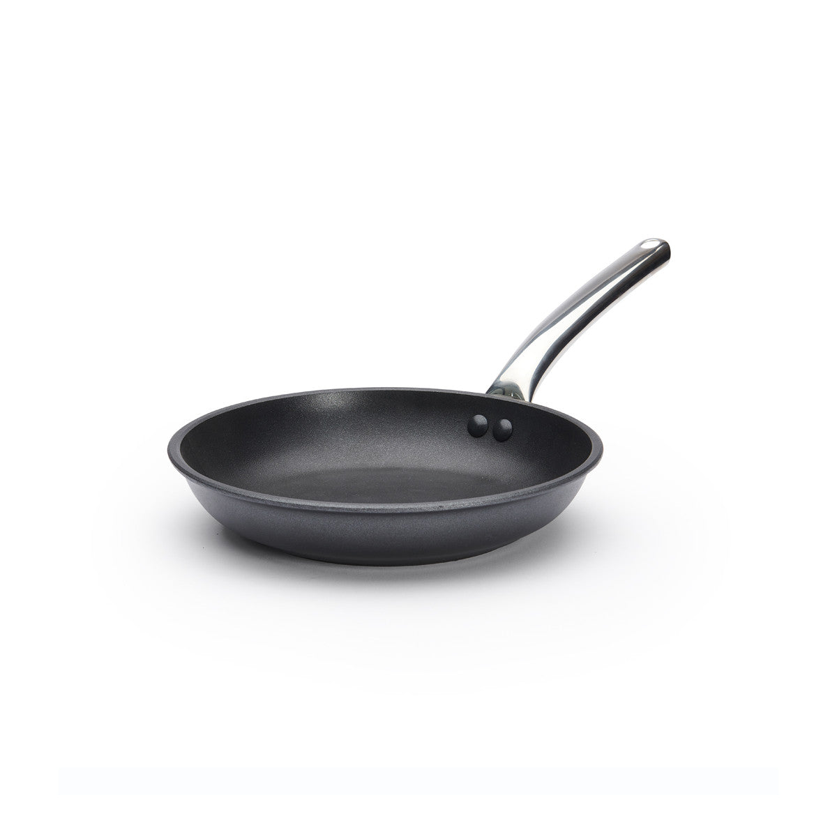 Poêle anti-adhésive CHOC EXTREME Ø24cm - 1