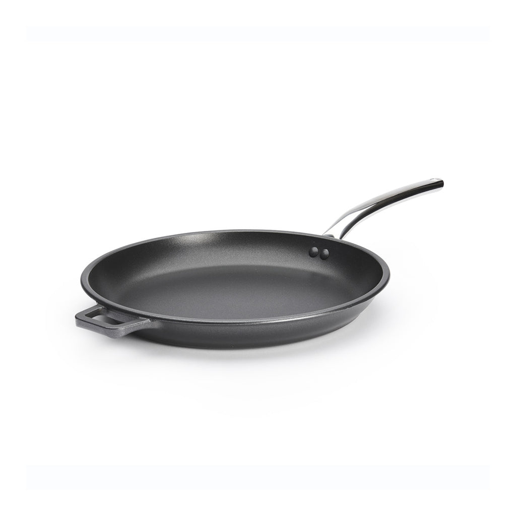 Poêle anti-adhésive CHOC EXTREME Ø36cm - 2