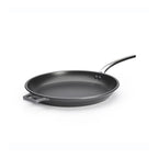 Poêle anti-adhésive CHOC EXTREME Ø36cm - 2
