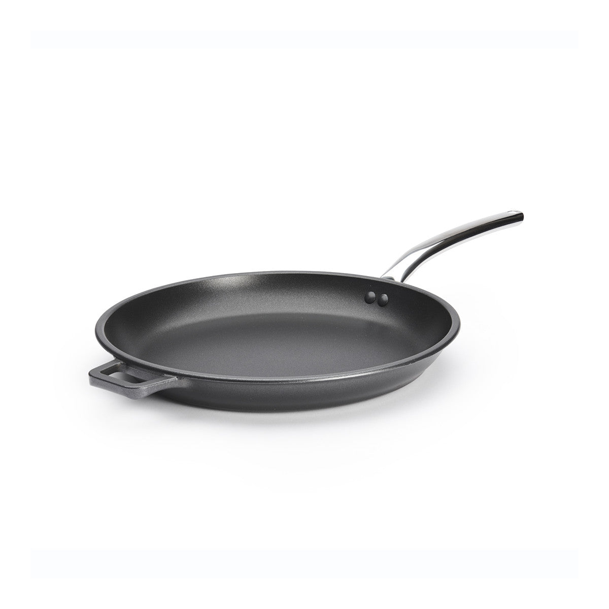 Poêle anti-adhésive CHOC EXTREME Ø36cm - 2
