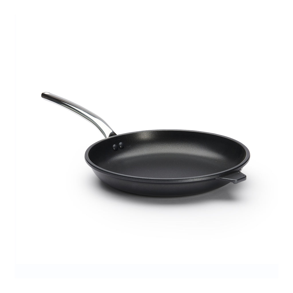 Poêle anti-adhésive CHOC EXTREME Ø32cm - 2