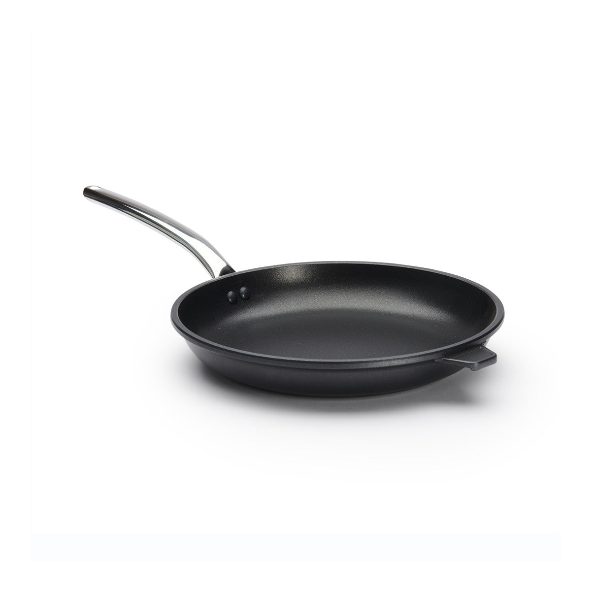 Poêle anti-adhésive CHOC EXTREME Ø32cm - 2