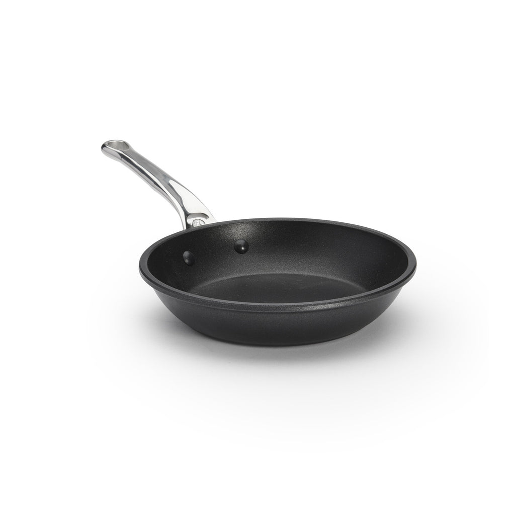 Poêle anti-adhésive CHOC EXTREME Ø20cm - 2
