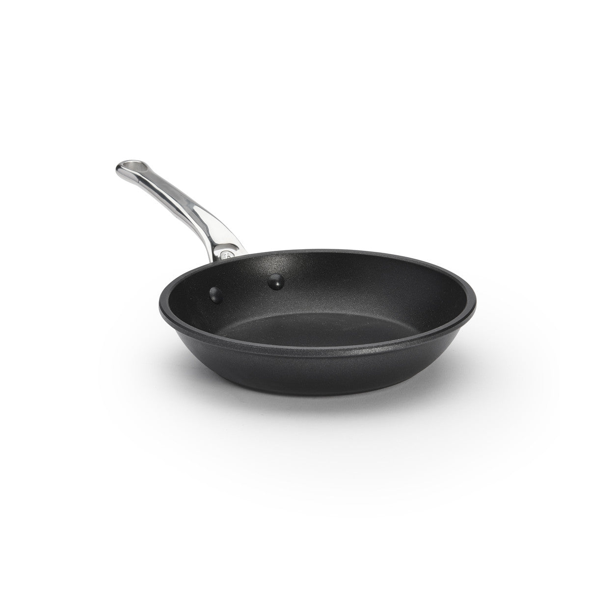 Poêle anti-adhésive CHOC EXTREME Ø20cm - 2