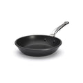 Poêle anti-adhésive CHOC EXTREME Ø20cm - 1