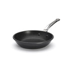 Poêle anti-adhésive CHOC EXTREME Ø20cm - 1