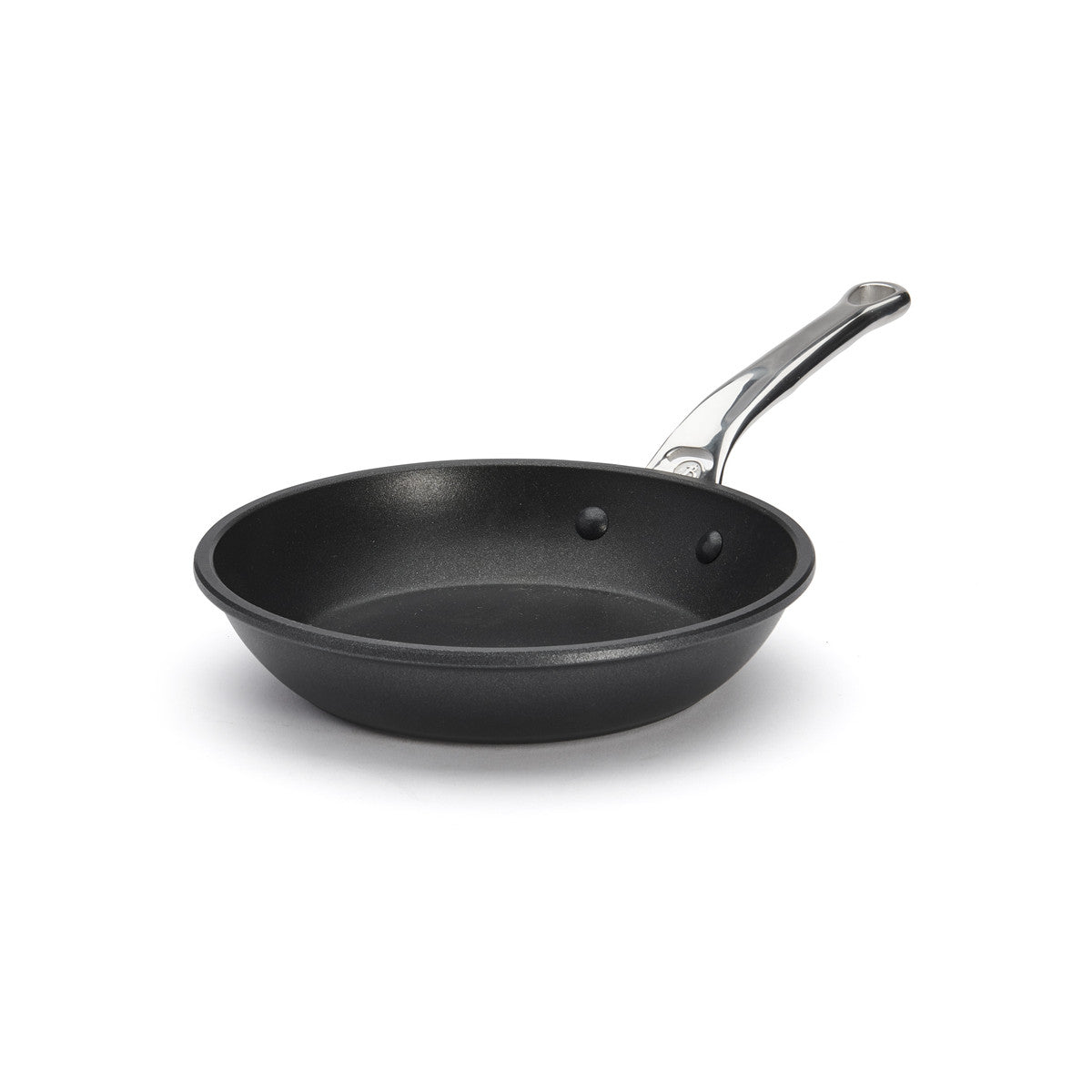 Poêle anti-adhésive CHOC EXTREME Ø20cm - 1