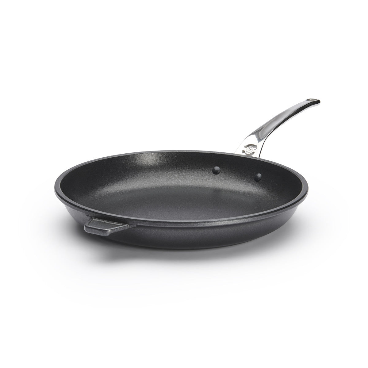 Poêle anti-adhésive CHOC EXTREME Ø32cm - 1