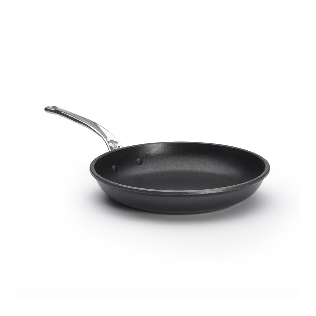 Poêle anti-adhésive CHOC EXTREME Ø28cm - 2