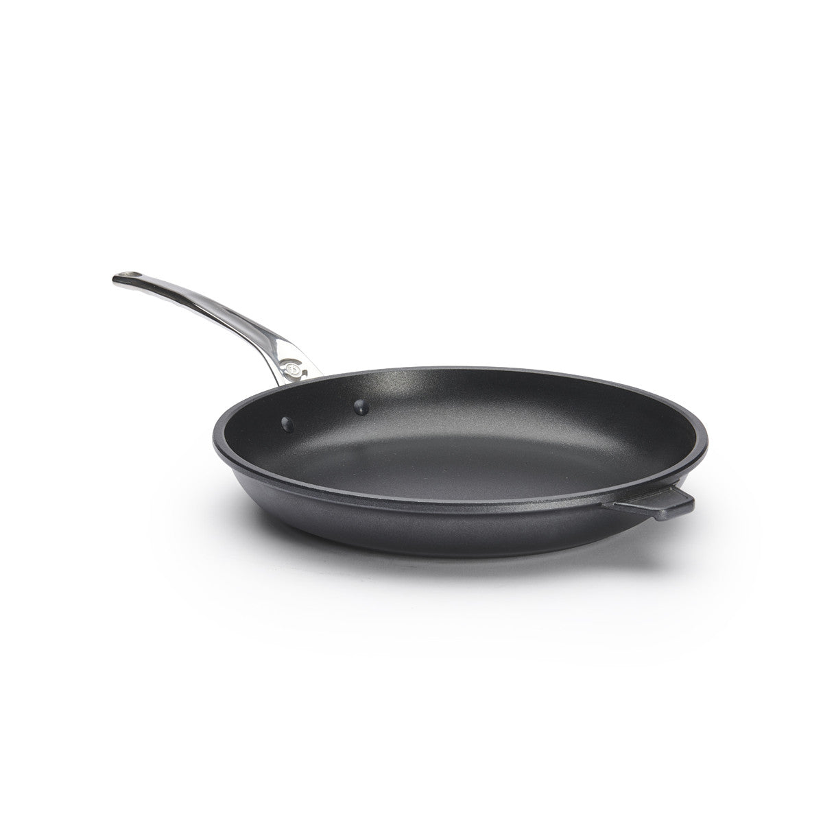 Poêle anti-adhésive CHOC EXTREME Ø32cm - 2