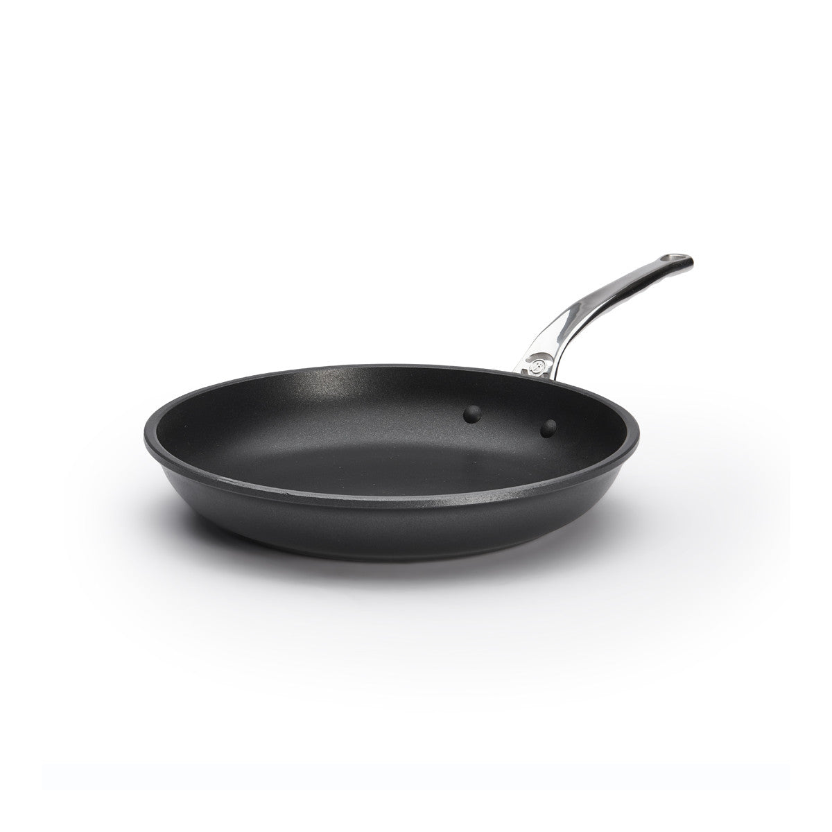 Poêle anti-adhésive CHOC EXTREME Ø28cm - 1