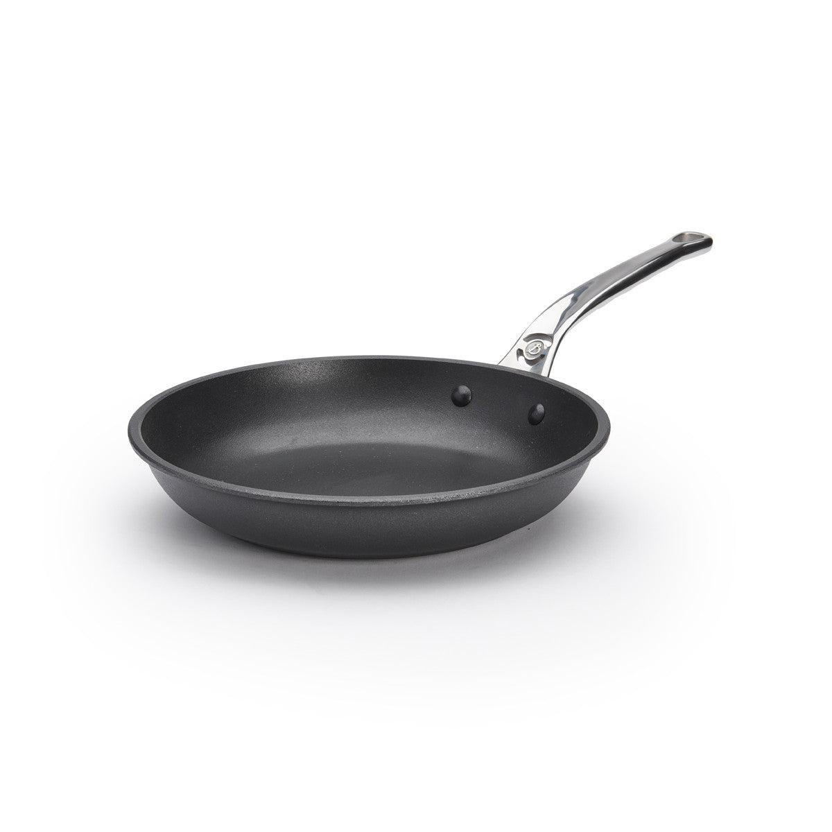 Poêle anti-adhésive CHOC EXTREME Ø24cm - 1