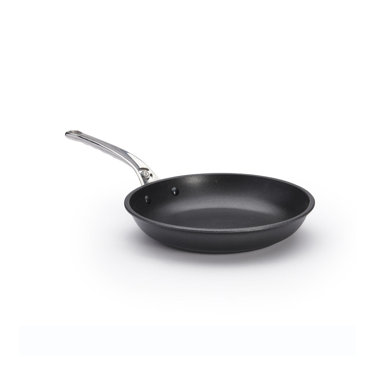 Poêle anti-adhésive CHOC EXTREME Ø24cm - 2