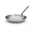 Poêle Grill en acier MINERAL B Ø32cm - 1