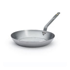 Poêle Grill en acier MINERAL B Ø32cm - 1