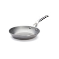 Poêle en acier MINERAL B PRO Ø20cm - 1