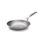 Poêle en acier MINERAL B PRO Ø20cm - 1