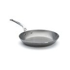 Poêle en acier MINERAL B PRO Ø28cm - 2