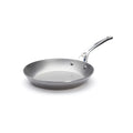 Poêle en acier MINERAL B PRO Ø24cm - 1