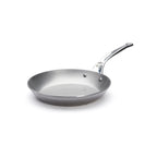 Poêle en acier MINERAL B PRO Ø24cm - 1