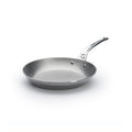 Poêle en acier MINERAL B PRO Ø28cm - 1