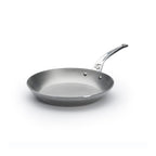 Poêle en acier MINERAL B PRO Ø28cm - 1