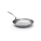Poêle en acier MINERAL B PRO Ø24cm - 2
