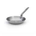 Poêle en acier MINERAL B Ø26cm - 1