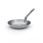 Poêle en acier MINERAL B Ø26cm - 1