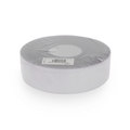 Ruban pâtissier PVC 200m H.4,5cm - 1