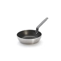 Sauteuse bombée anti-adhésive CHOC Ø24cm - 1