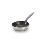 Sauteuse bombée anti-adhésive CHOC Ø24cm - 1