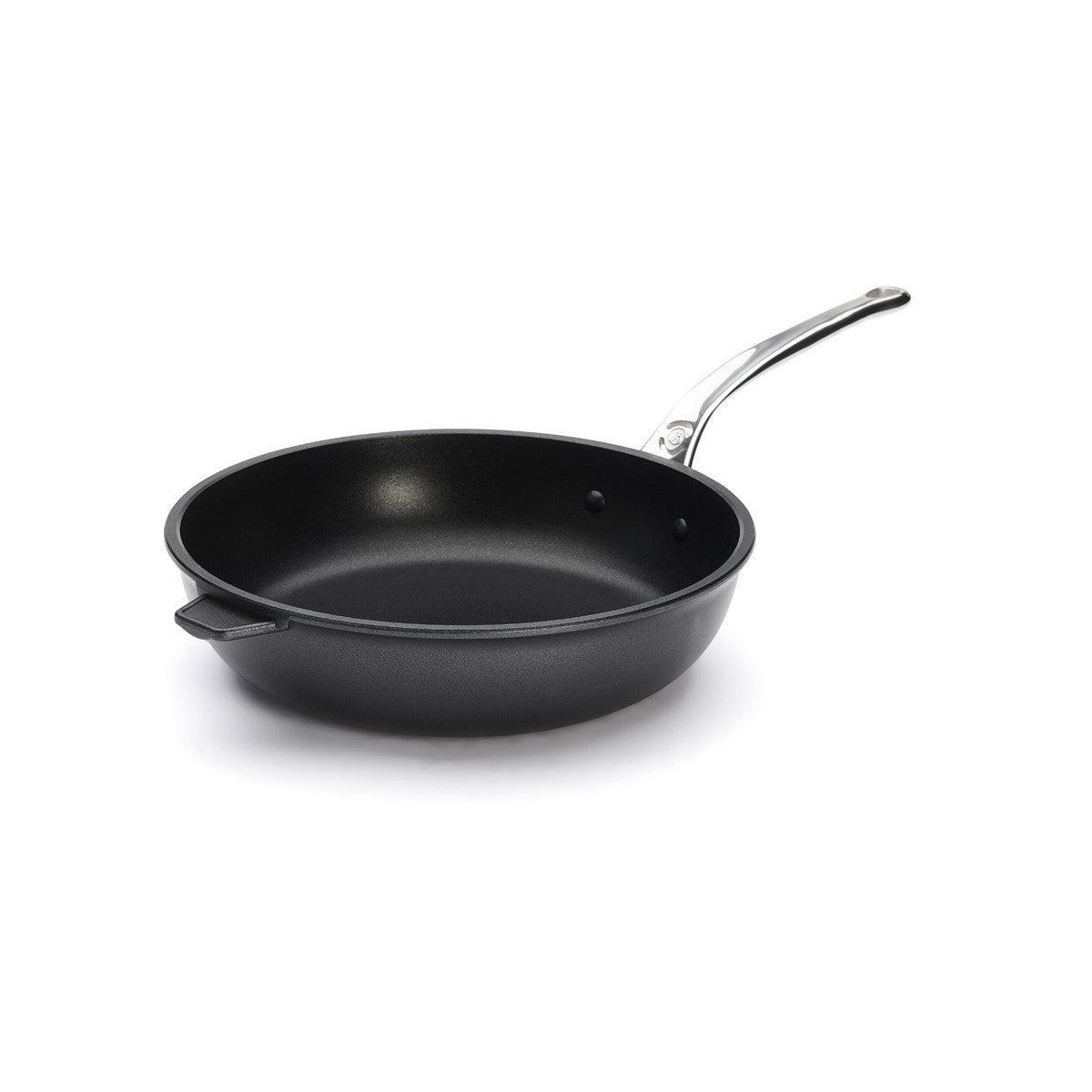 Sauteuse anti-adhésive CHOC EXTREME Ø28cm - 1