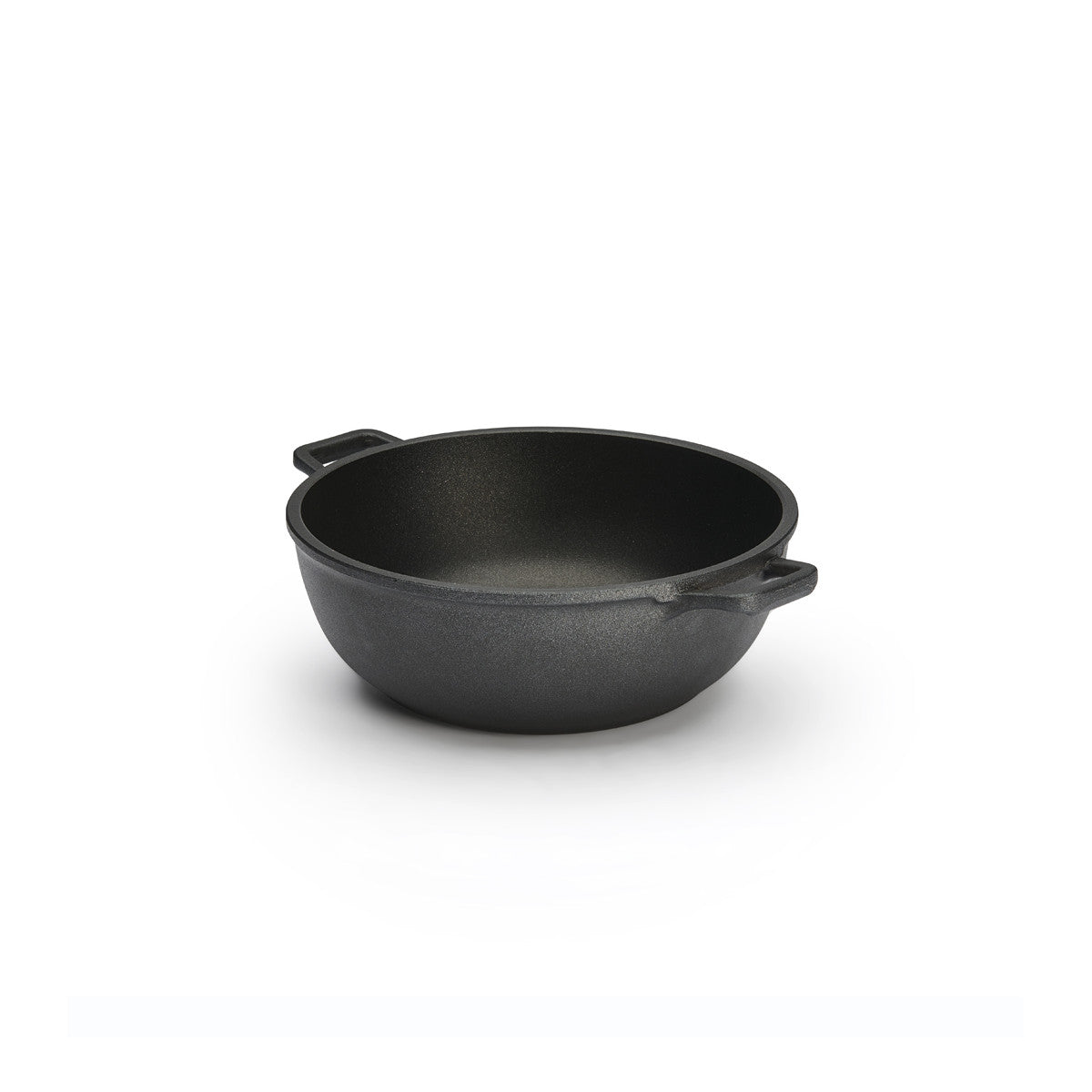 Sautoir anti-adhésif CHOC EXTREME Ø20cm - 2