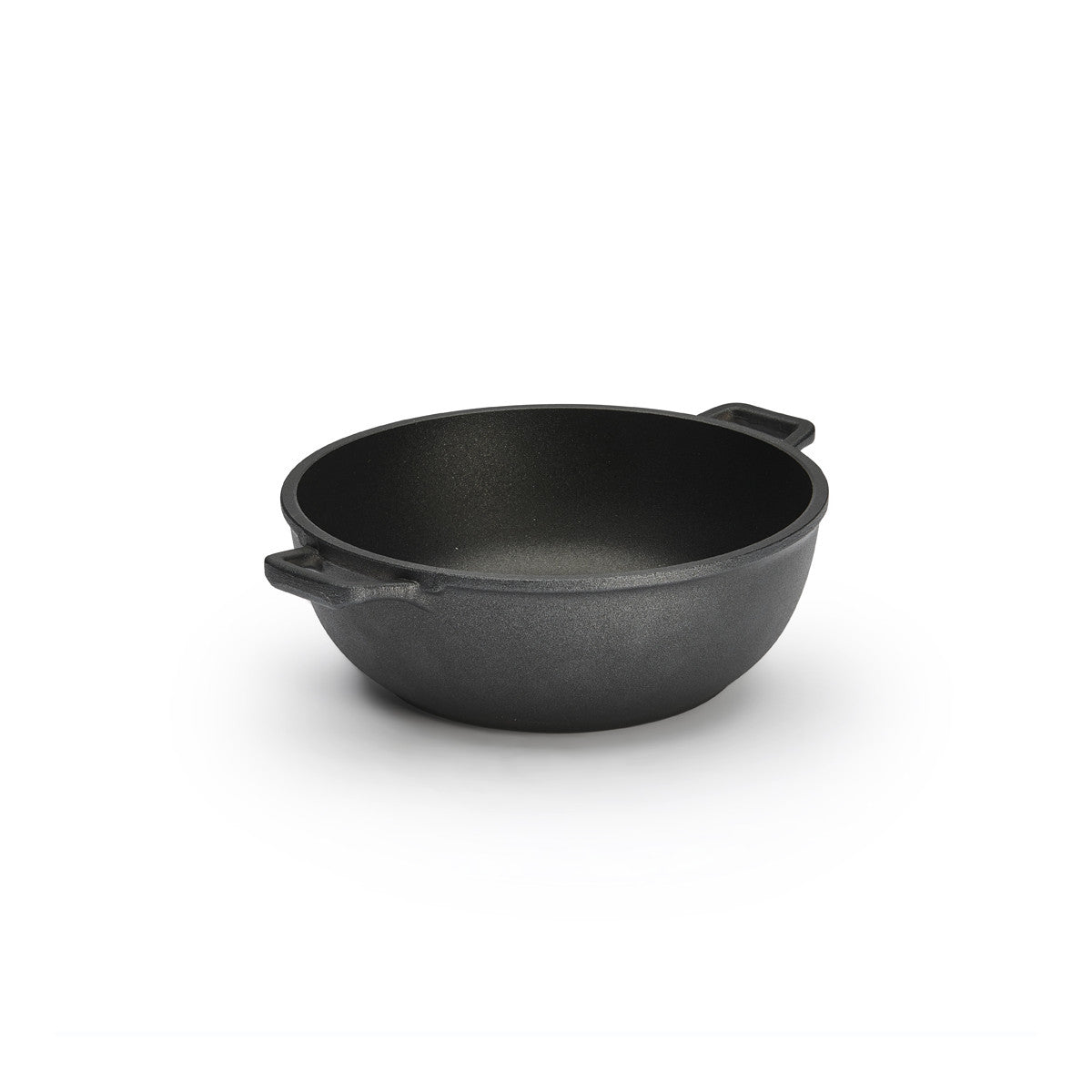 Sautoir anti-adhésif CHOC EXTREME Ø20cm - 1