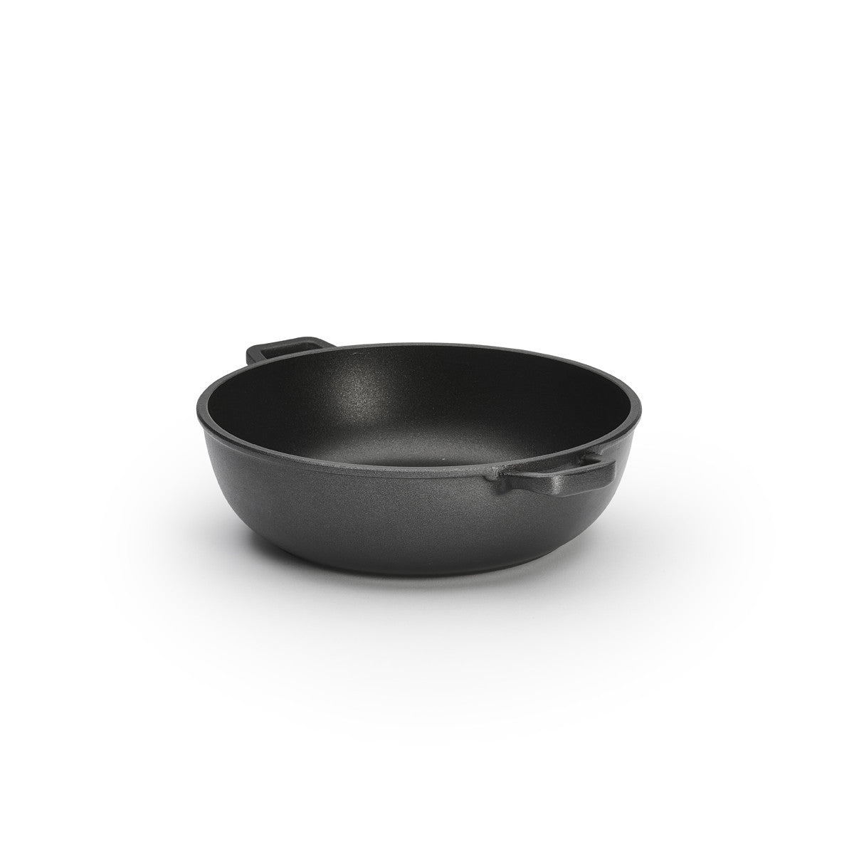 Sautoir anti-adhésif CHOC EXTREME Ø24cm - 2