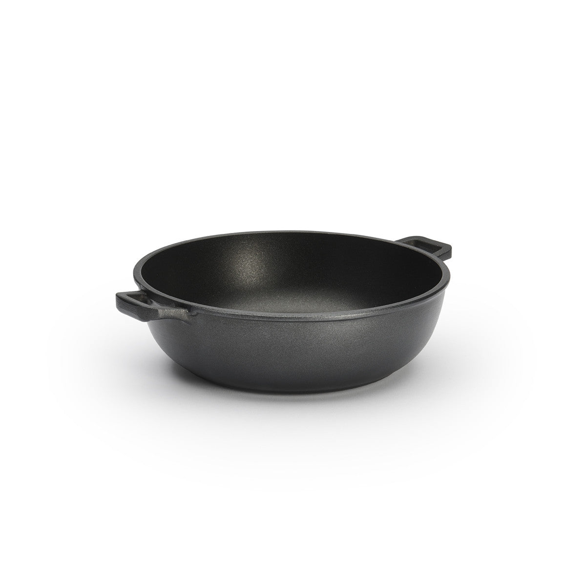 Sautoir anti-adhésif CHOC EXTREME Ø24cm - 1