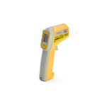 Thermomètre infra-rouge HACCP -38°/+365°C - 1