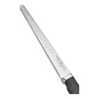 Tranchelard santoku FK2 30cm - 2