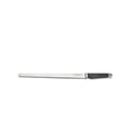 Tranchelard santoku FK2 30cm - 1