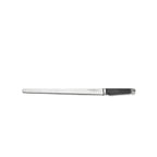 Tranchelard santoku FK2 30cm - 1